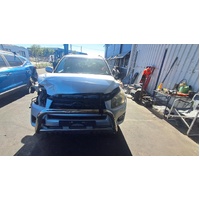 Toyota Rav4 Aca33 Flasher Switch