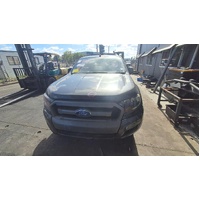 Ford Ranger Everest Air Cond Evaporator