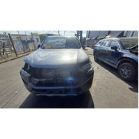 Toyota Hilux Left Front/Left Rear/Right Rear Power Window Switch