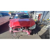 Mitsubishi Asx Xa-Xd  Right Rear Headrest