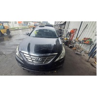 Hyundai I45 Yf Auto Shifter