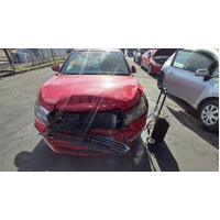 Holden Cruze Jh, P/N 13412550 Abs Pump