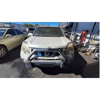 Nissan Xtrail T31 Air Cond Evaporator
