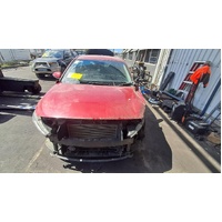 Hyundai I30 Pd Washer Bottle