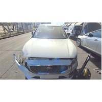 Mg Mg3 Szp1 Air Cond Compressor