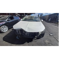 Holden Commodore  Zb, Wiper Linkage