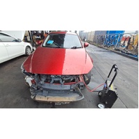 Mazda Cx3 Fuel Pump