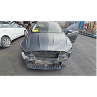 Ford Mondeo Md, Right Front Strut