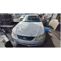 Ford Falcon Bf2-Bf3, Right Headlamp