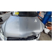 Toyota Rav4 Aca33, Dac/Downhill Assist