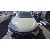 Toyota Corolla Camry Aurion Airbag Clockspring