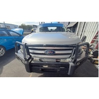 Ford Ranger Everest Air Cond Evaporator