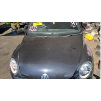 Volkswagen Beetle 1L,  Right Headlamp