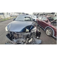 Mazda Cx5 Ke Right Side Tailgate Lamp Garnish
