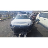 Hyundai I30 Elantra 2.0 G4nc Petrol Auto Transmission