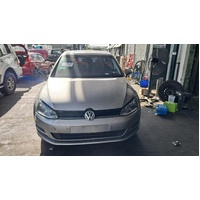 Volkswagen Golf Gen 7 Right Taillight