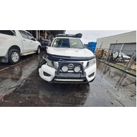 Nissan Navara Renault  Kangoo, Glow Plug Relay