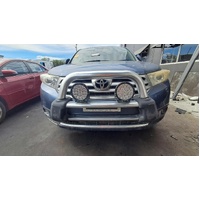 Toyota Kluger Gsu40-Gsu45  Right Taillight
