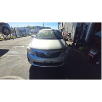 Toyota Corolla Zre152/153r Right Taillight