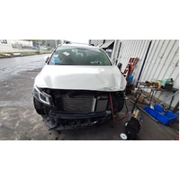Kia Carnival/Grand Carnival Yp Right Rear Lower Control Arm
