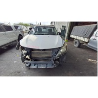 Ford Ranger Px Power Steering Reservoir