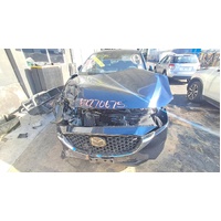 Mazda Cx5 Kf 2.0 Petrol, Auto Transmission