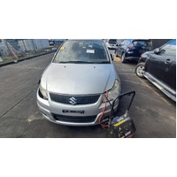 Suzuki Vitara, Kizashi, Sx4 Air Flow Meter