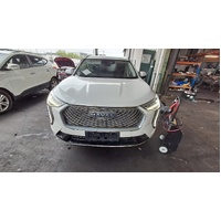Haval Jolion  A01, Right Guard