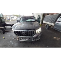 Ldv T60 Sk8c Manual Flywheel