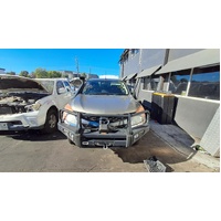 Ford Ranger Mazda Bt50 Right Front Power Window Master Switch