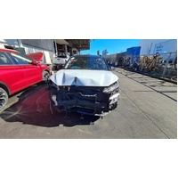 Hyundai Kona Fwd 2.0 G4nh Petrol Auto Transmission