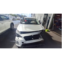 Subaru Xv G5x, Air Cleaner Duct Hos