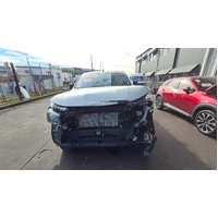 Mitsubishi Triton  Mv,  Egr Valve