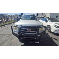 Kia Seltos Sp2 Left Front Door Trim Leather