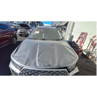 Chery Tiggo 4 Pro  1St Gen,  Right Headlamp