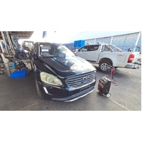 Volvo Xc60  S60/V60, Blind Spot Monitor Sensor (Rh Rear Behind Bumper)