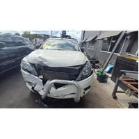 Mazda Bt50 Owners Handbook