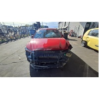 Hyundai Kona Os  Right Rear Door Trim