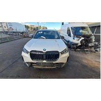 Bmw X1  U11,  Left Headlamp
