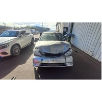 Toyota Camry Sk36 Right Front Power Door Window Master Switch