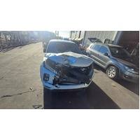 Mitsubishi Asx, Eclipse Cross Left Front Door Lock