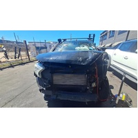 Ford Ranger Px Right Rear Outer Door Handle