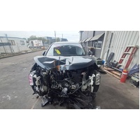 Mitsubishi Outlander Right Front Driveshaft