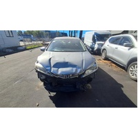 Honda City Gm6  Left Taillight