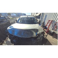 Mazda Bt50 Ford Ranger, Fuel Pump In Tank