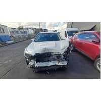 Subaru Forester Sk Right Rear Door Lock