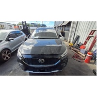 Mg Zs Azs1 Left Driveshaft
