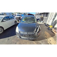 Suzuki Swift 1.5 Rs415  Air Cleaner Box