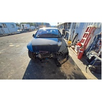 Hyundai Elantra Ad 2.0  Right Front Strut