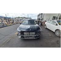 Haval Jolion  A01,  Fuel Pump